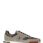Eldridge-Sneakers-Low Top Lace 