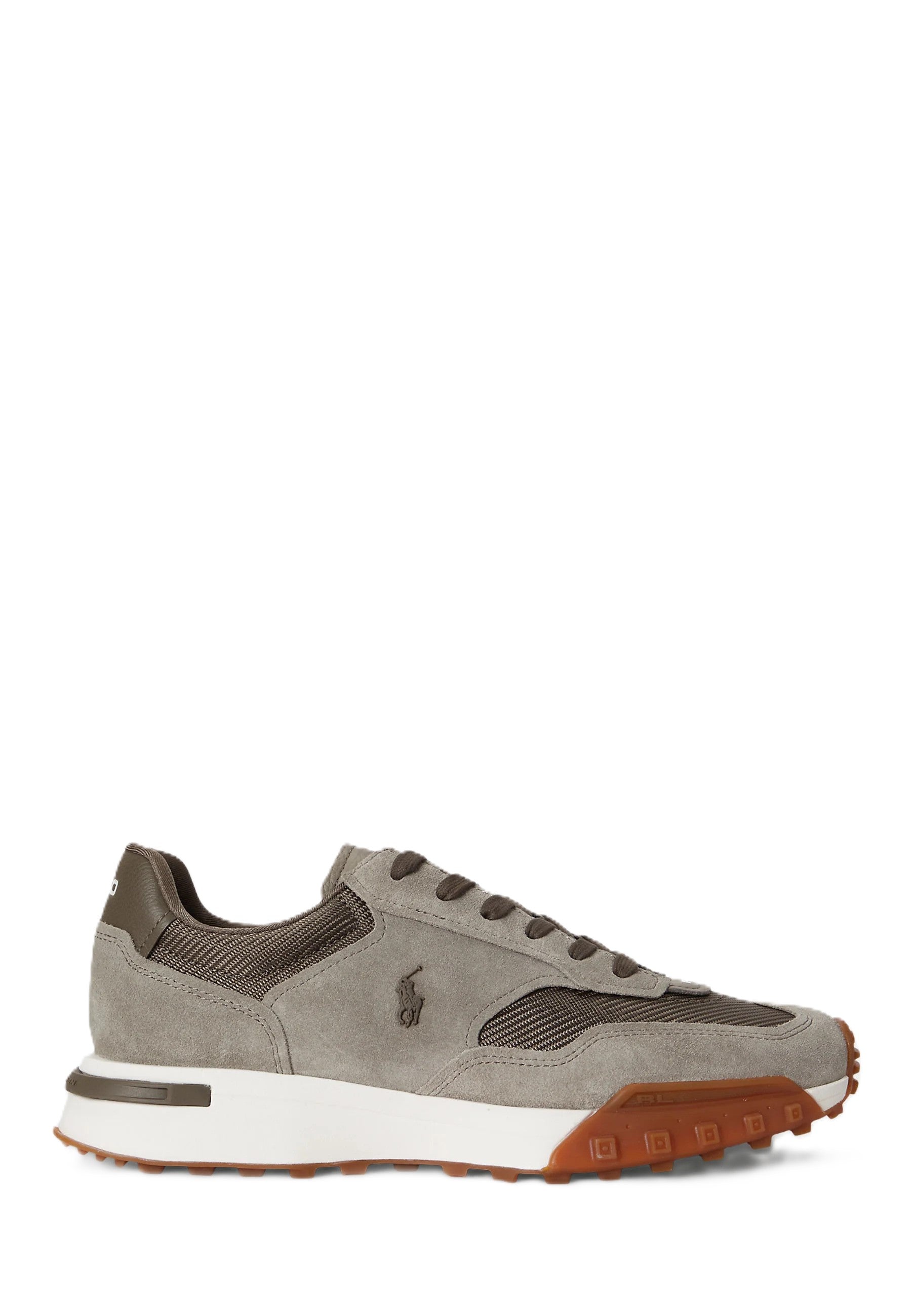 Eldridge-Sneakers-Low Top Lace 