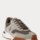 Eldridge-Sneakers-Low Top Lace 