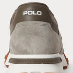 Eldridge-Sneakers-Low Top Lace 