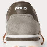 Eldridge-Sneakers-Low Top Lace 