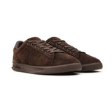 Hrt Crt Iii-Sneakers-Low Top Lace 