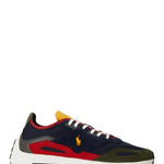 Boerum Knit-Sneakers-Low Top Lace