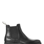 Bryson Chls-Boots-Casual 