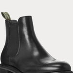 Bryson Chls-Boots-Casual 