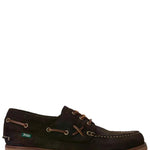 Ranger Deck-Casual Shoe-Boat 