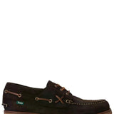Ranger Deck-Casual Shoe-Boat 
