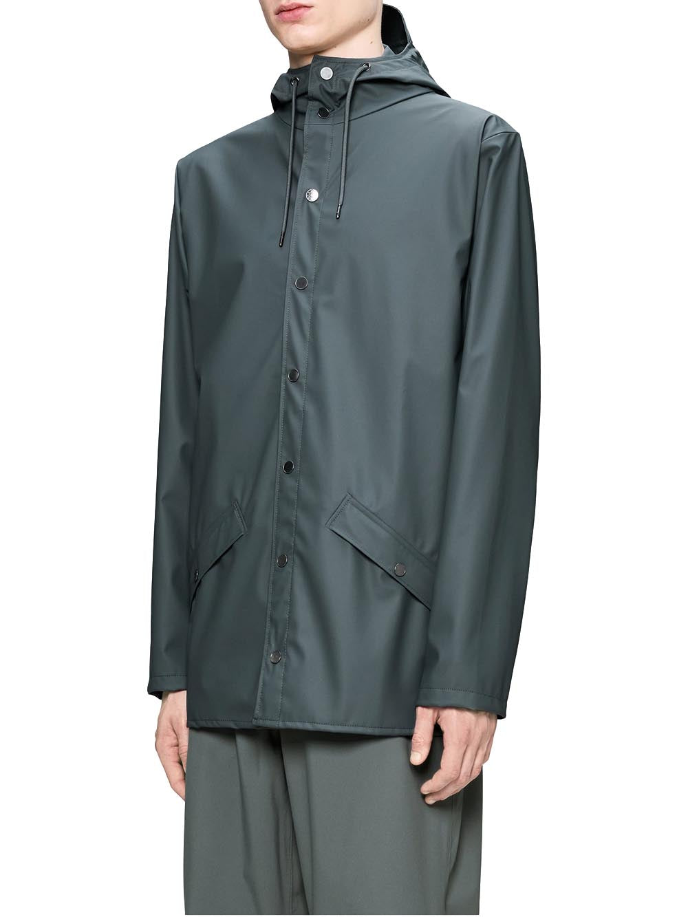 Jacket W3