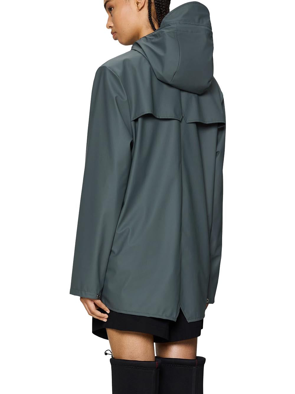 Jacket W3