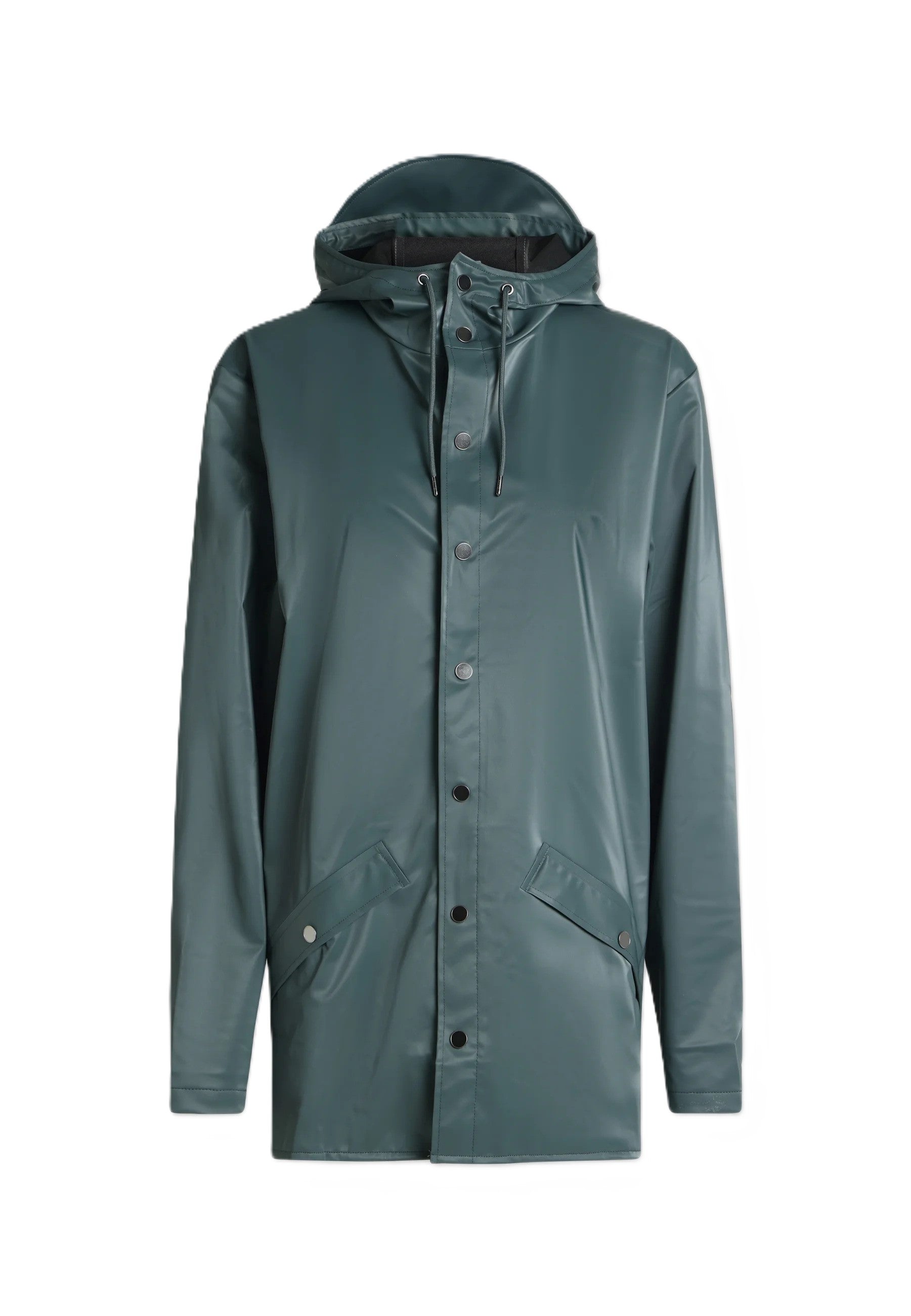 Jacket W3