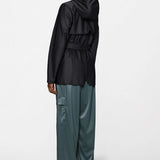 Curve Jacket W3