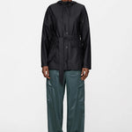 Curve Jacket W3