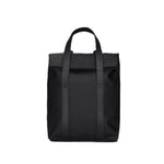 2 Way Tote Backpack Mini