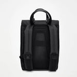 2 Way Tote Backpack Mini