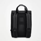 2 Way Tote Backpack Mini