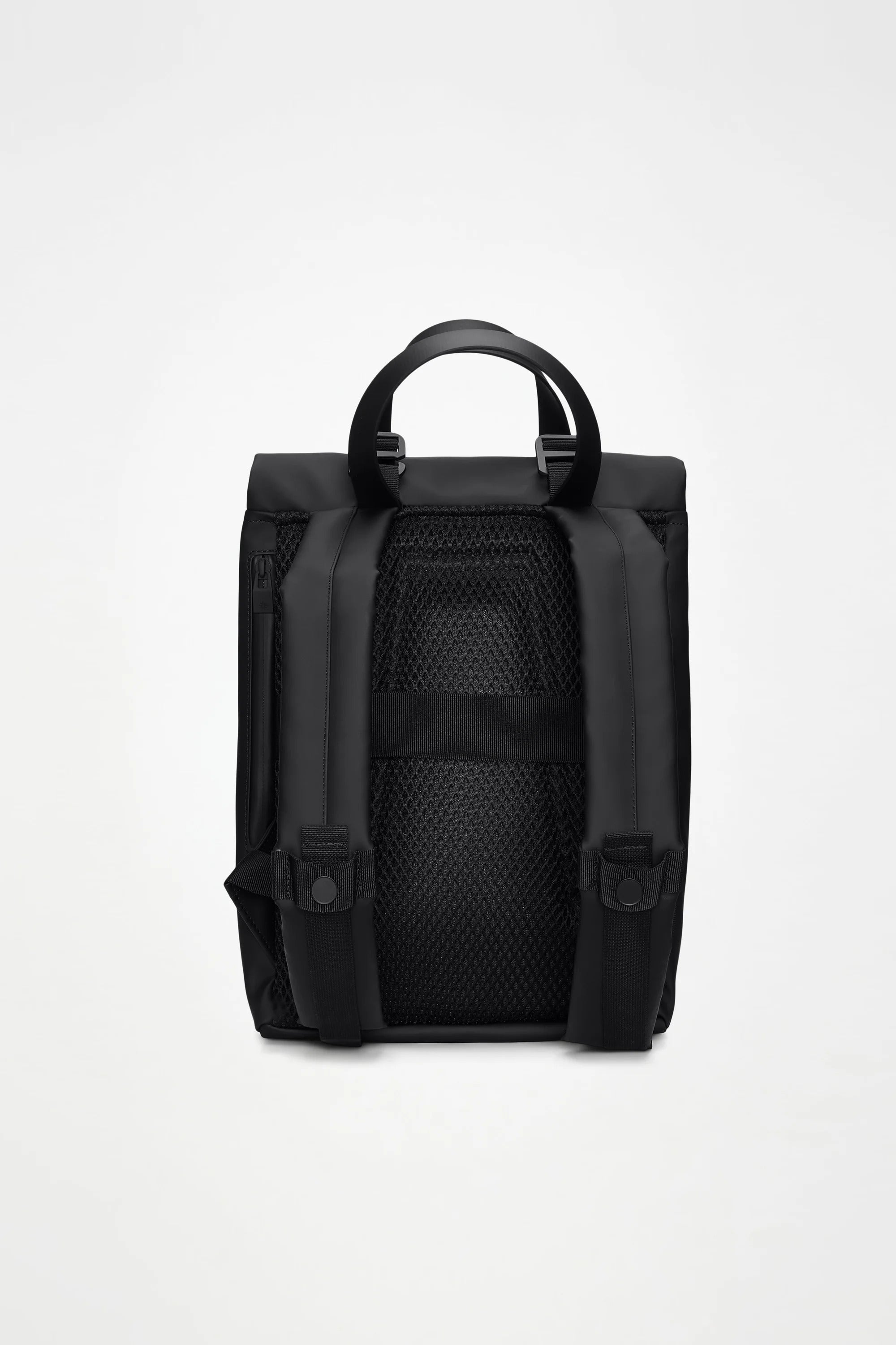 2 Way Tote Backpack Mini
