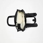 2 Way Tote Backpack Mini