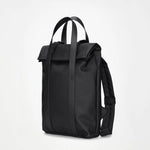 2 Way Tote Backpack Mini