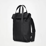 2 Way Tote Backpack Mini