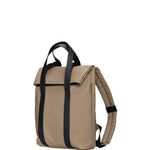 2 Way Tote Backpack Mini 