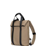 2 Way Tote Backpack Mini 