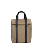 2 Way Tote Backpack Mini 