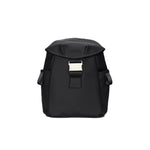 Valera Bucket Backpack Mini 