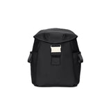 Valera Bucket Backpack Mini 
