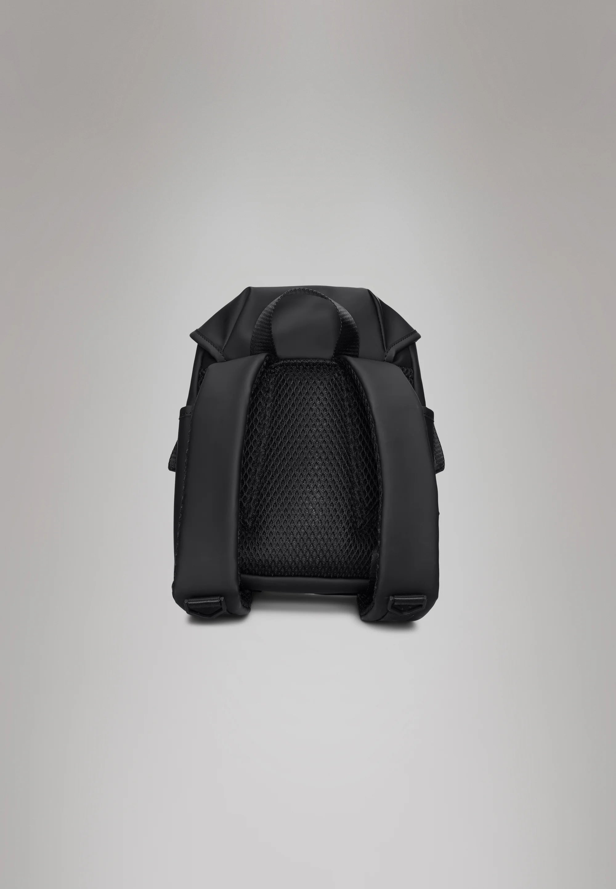 Valera Bucket Backpack Mini 