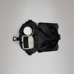 Valera Bucket Backpack Mini 