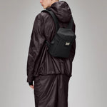 Valera Bucket Backpack Mini 
