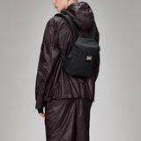 Valera Bucket Backpack Mini 