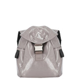 Valera Bucket Backpack Mini