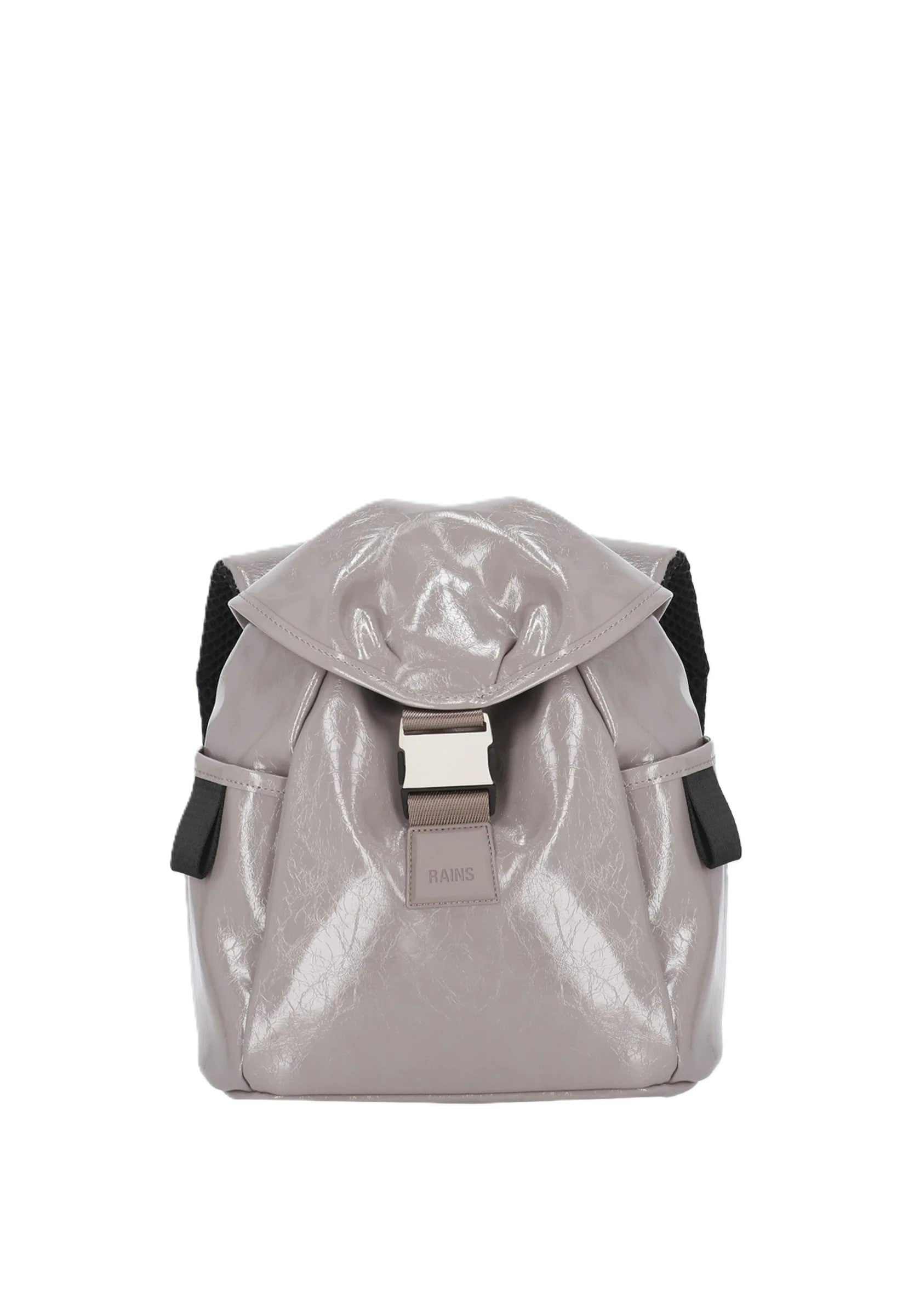 Valera Bucket Backpack Mini