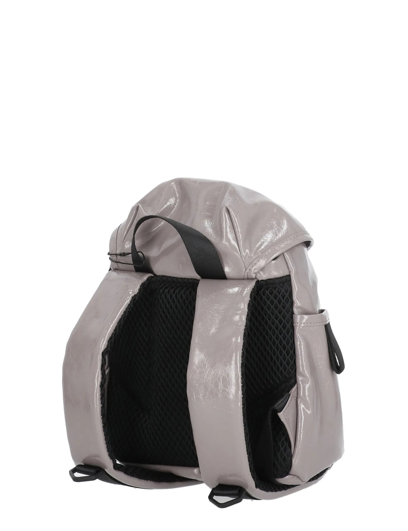 Valera Bucket Backpack Mini 