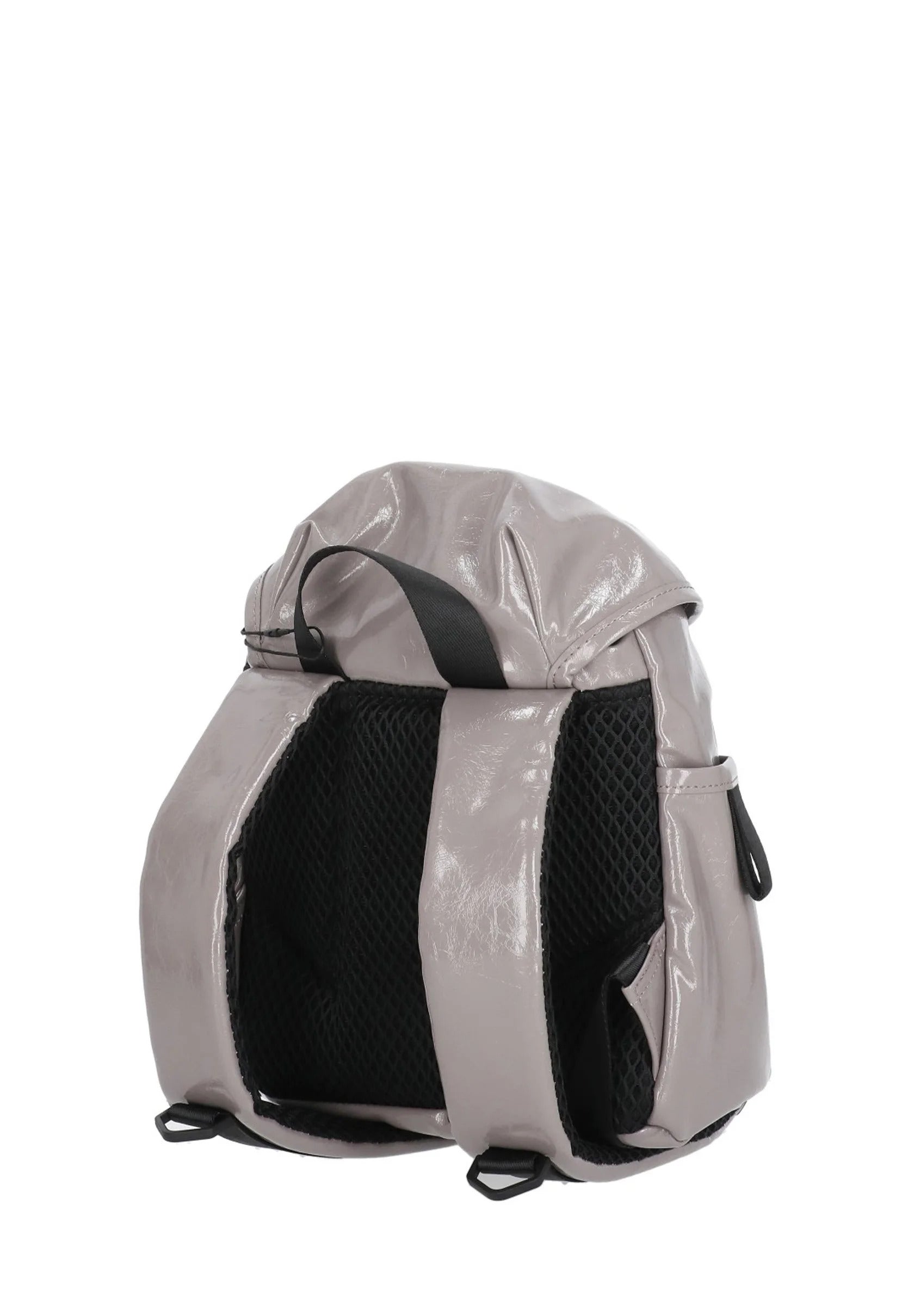 Valera Bucket Backpack Mini