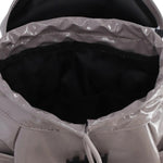 Valera Bucket Backpack Mini