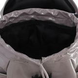 Valera Bucket Backpack Mini