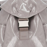 Valera Bucket Backpack Mini