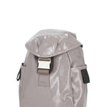 Valera Bucket Backpack Mini