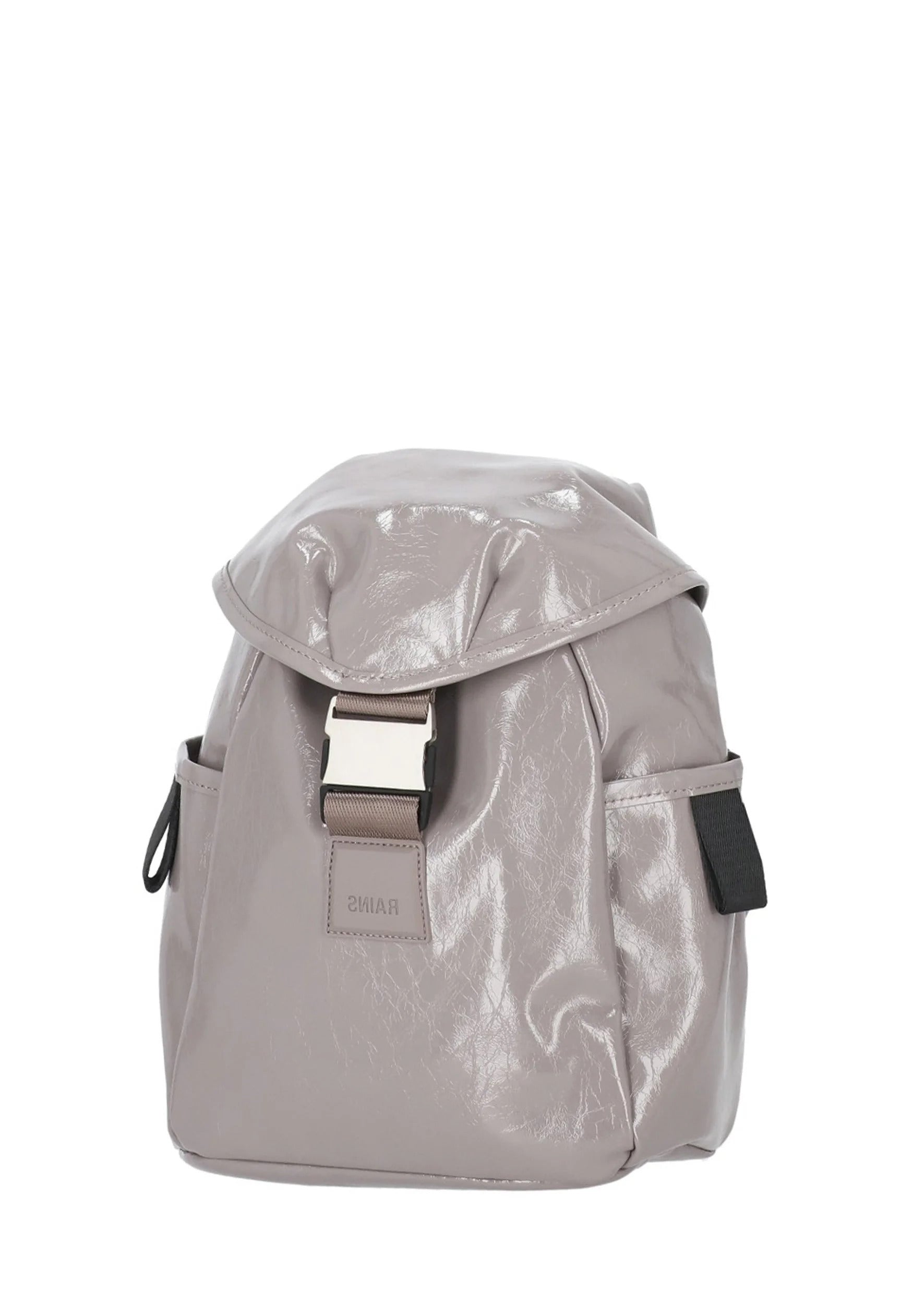 Valera Bucket Backpack Mini