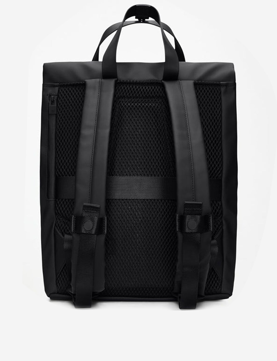 2 Way Tote Backpack 