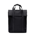 2 Way Tote Backpack
