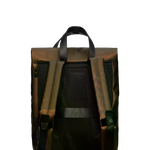 2 Way Tote Backpack 