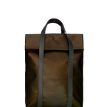2 Way Tote Backpack 