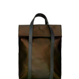 2 Way Tote Backpack 