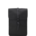 Backpack Mini
