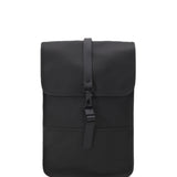Backpack Mini