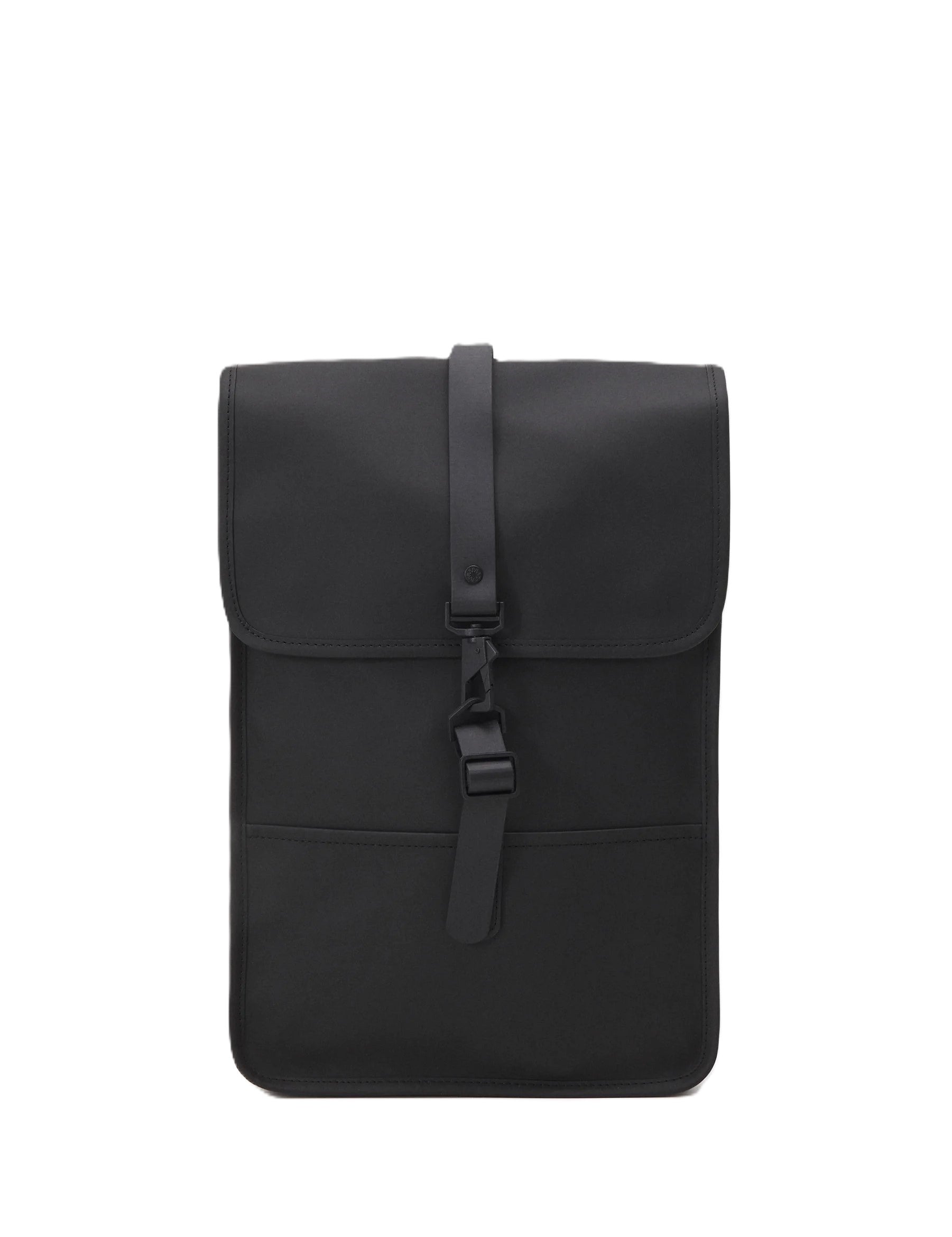 Backpack Mini 
