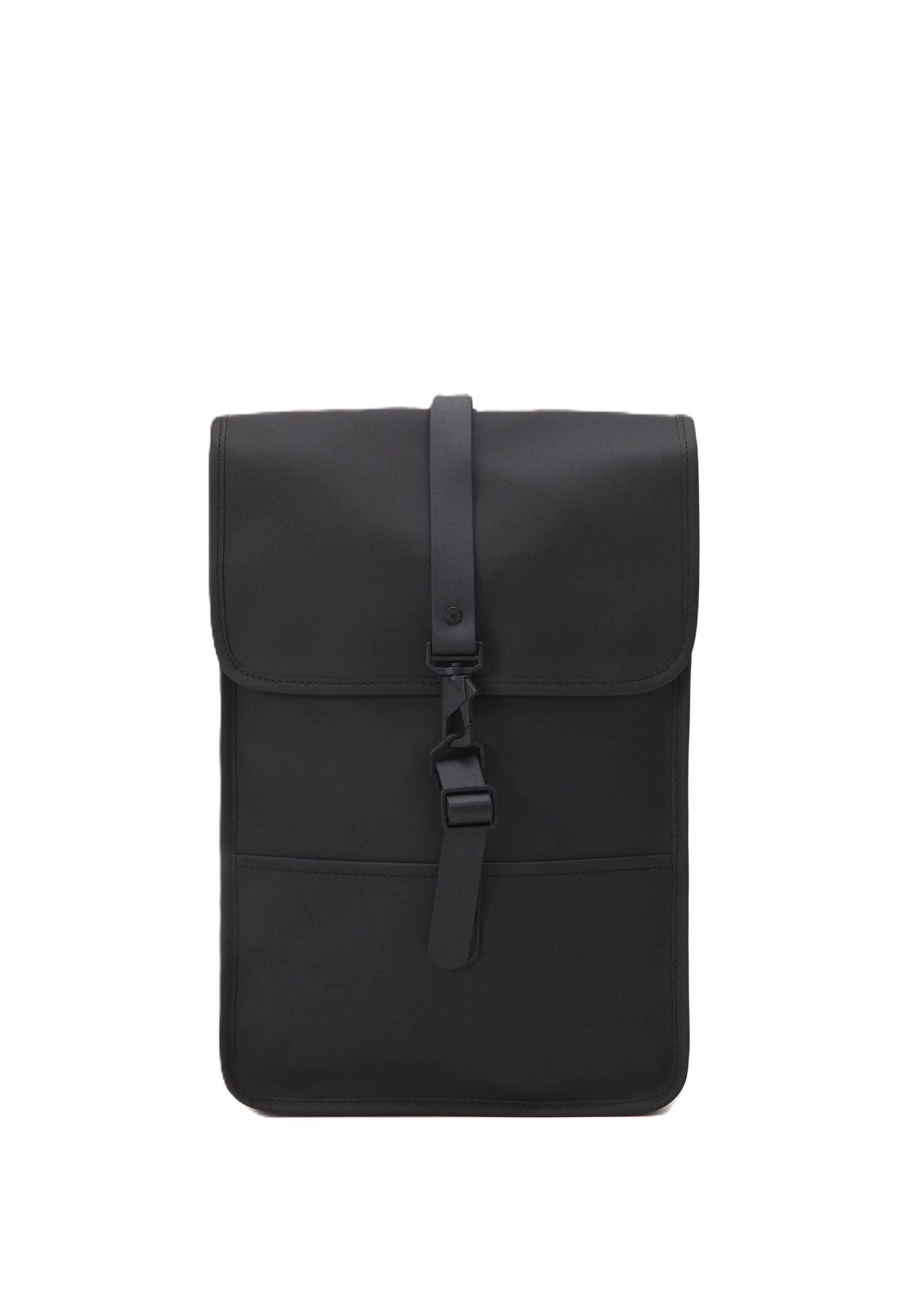 Backpack Mini
